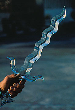 glass sword pages